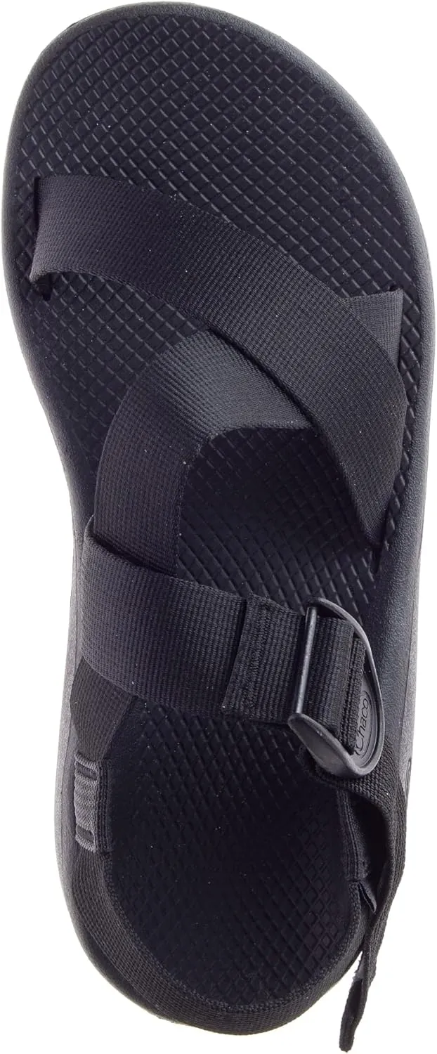 Chaco Women's ZX/2 Cloud Outdoor Sandal