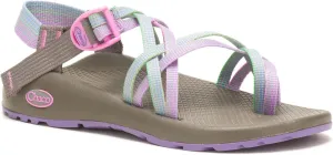Chaco Women's ZX/2 Cloud Outdoor Sandal