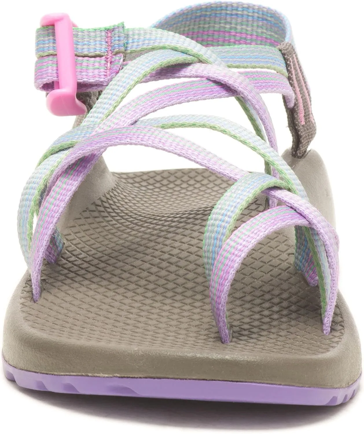 Chaco Women's ZX/2 Cloud Outdoor Sandal