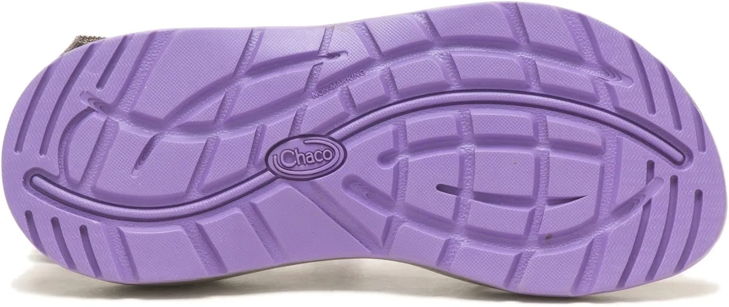 Chaco Women's ZX/2 Cloud Outdoor Sandal
