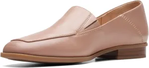 Clarks Women's, Sarafyna Freva Loafer