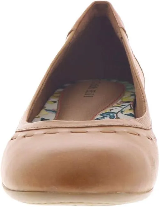 Cobb Hill Rockport Collection Maiika Ballet Women's Slip On
