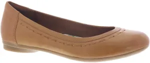 Cobb Hill Rockport Collection Maiika Ballet Women's Slip On