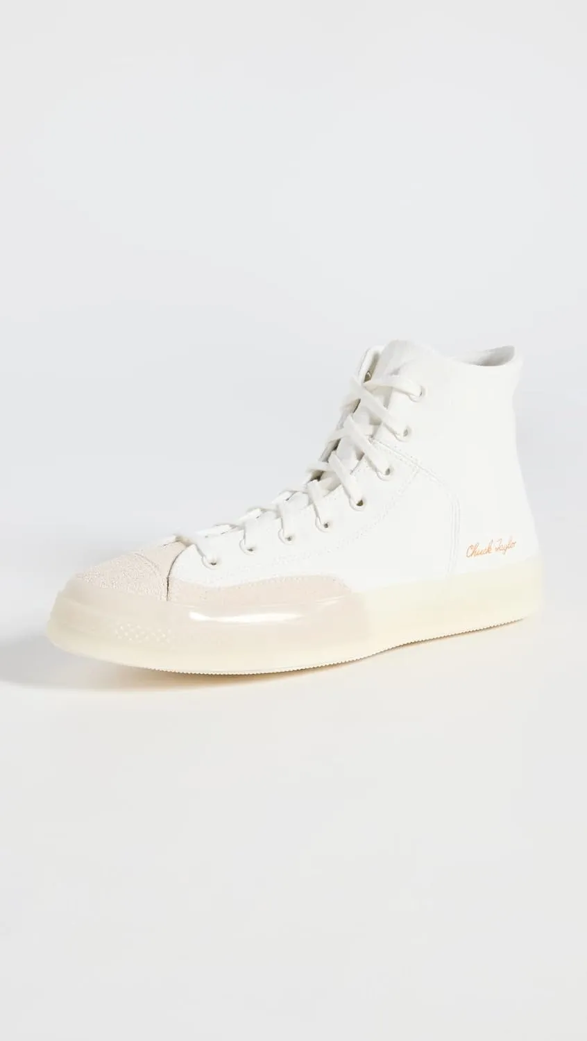Converse Men's Chuck 70 Marquis Sneakers