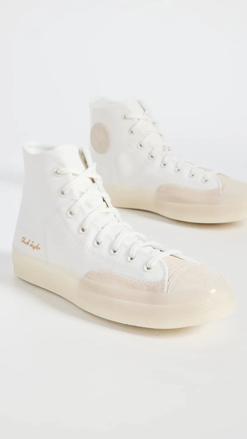 Converse Men's Chuck 70 Marquis Sneakers