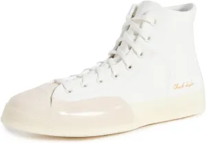 Converse Men's Chuck 70 Marquis Sneakers