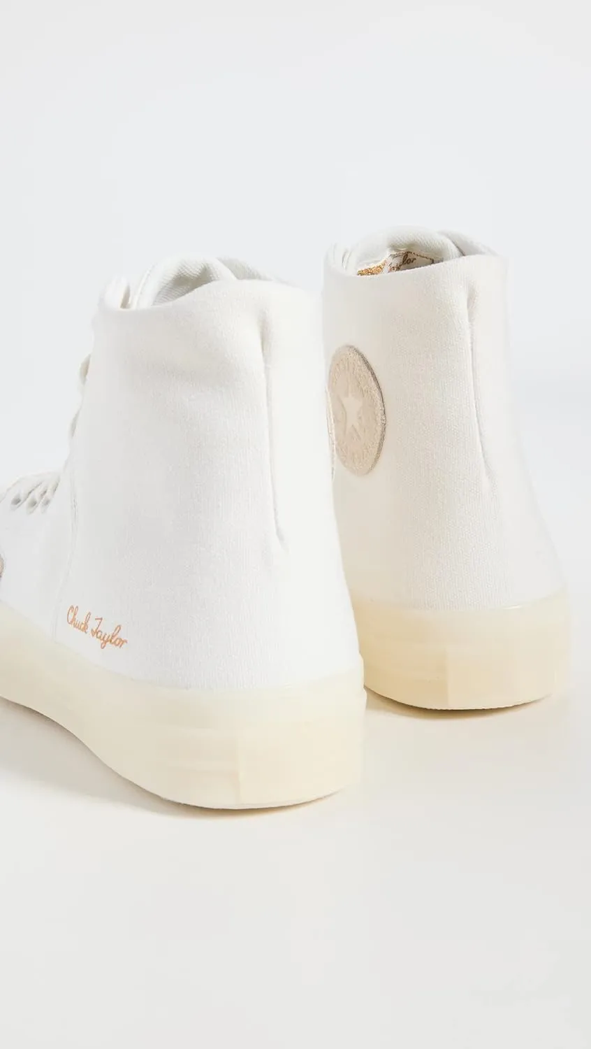 Converse Men's Chuck 70 Marquis Sneakers