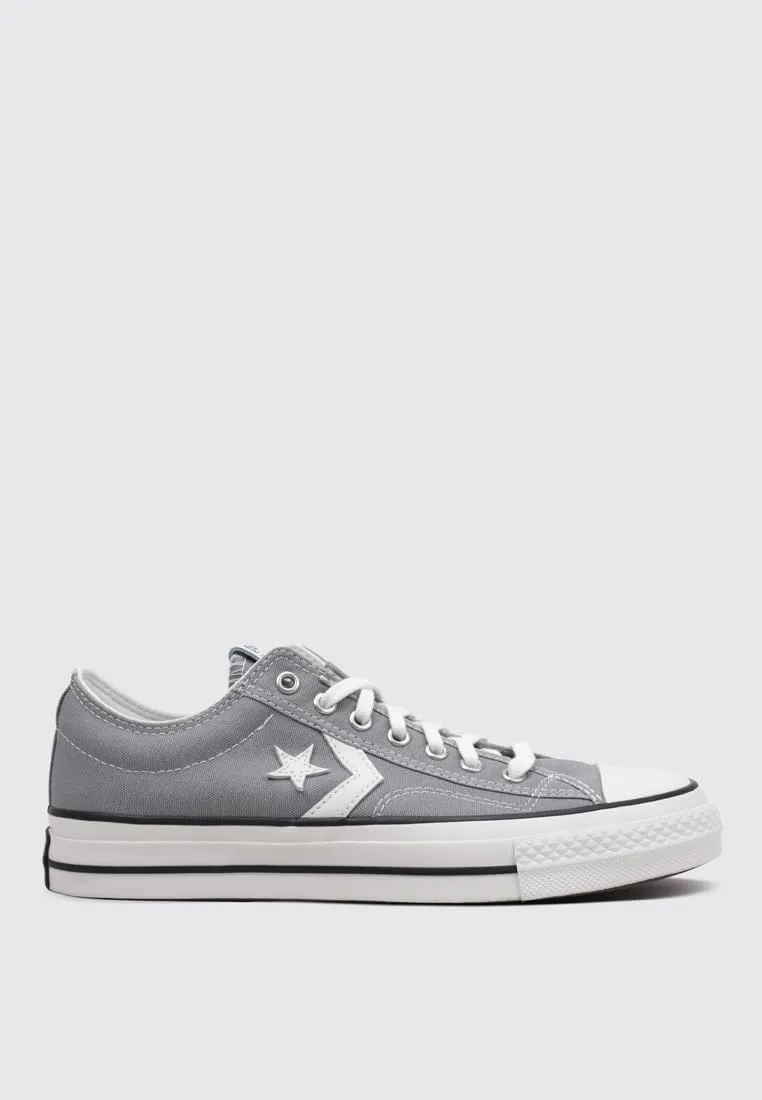 Converse Men's Star Player 76 Sneakers