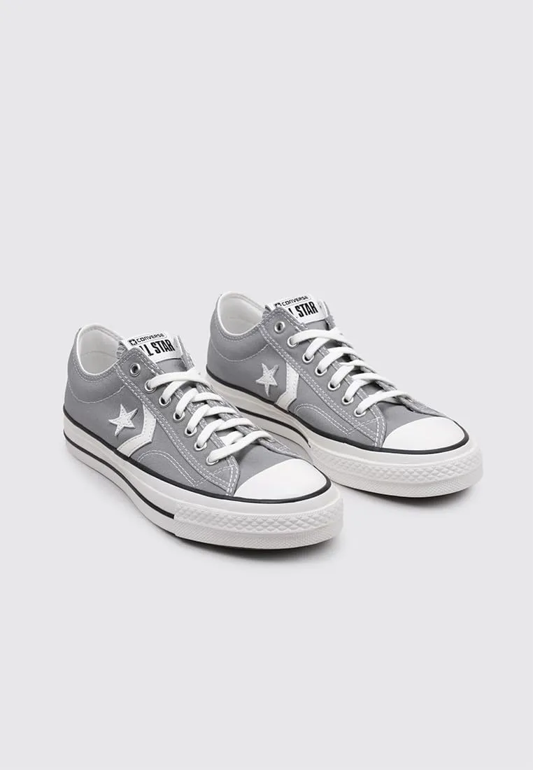 Converse Men's Star Player 76 Sneakers
