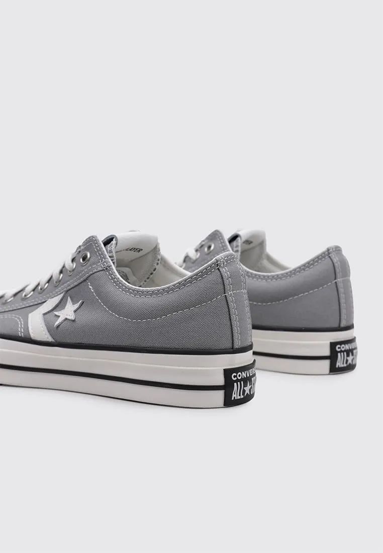 Converse Men's Star Player 76 Sneakers