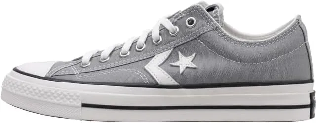 Converse Men's Star Player 76 Sneakers