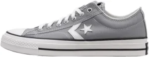 Converse Men's Star Player 76 Sneakers