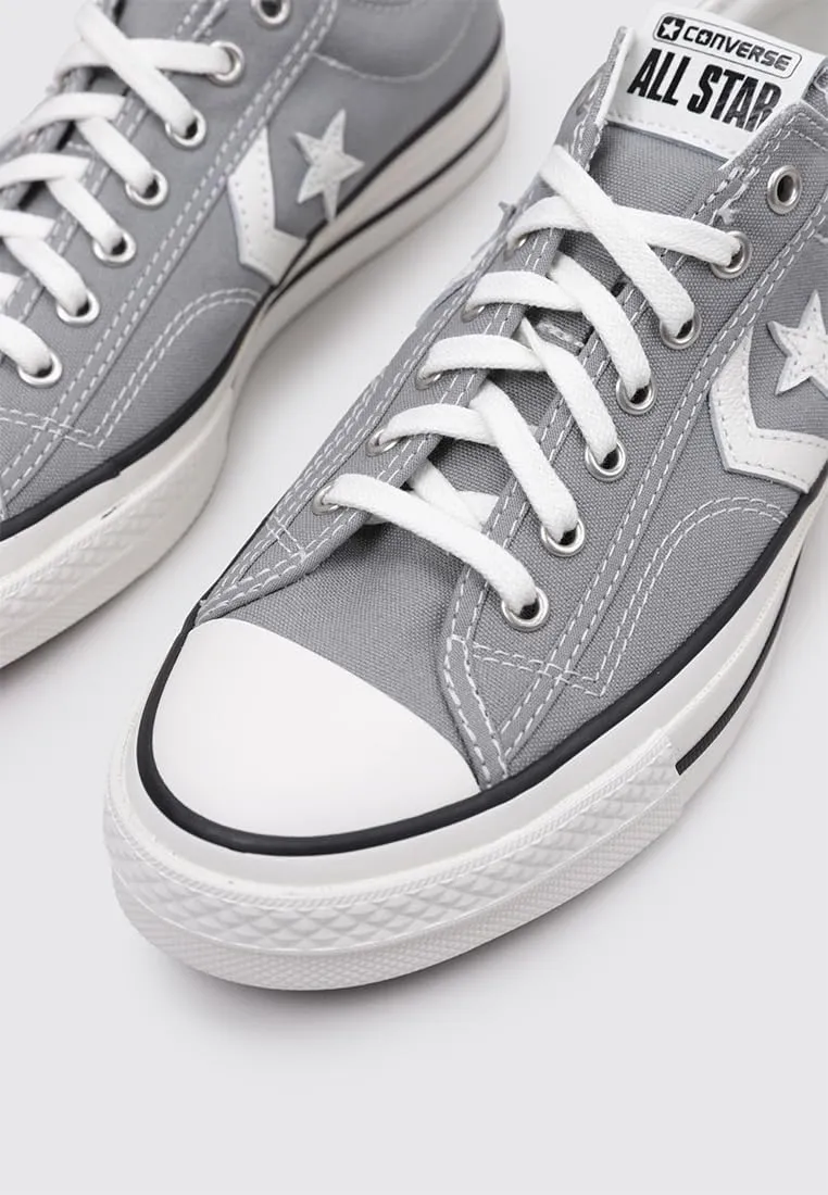 Converse Men's Star Player 76 Sneakers