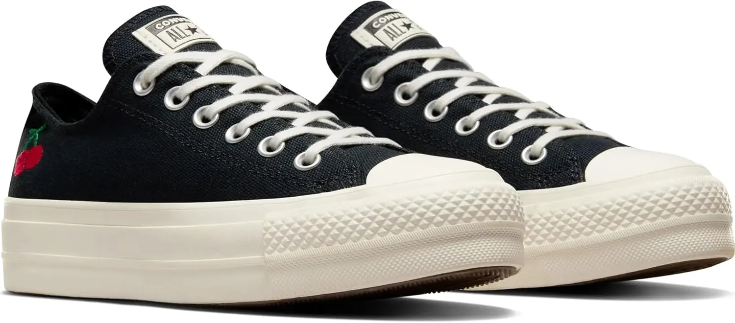 Converse Women's Chuck Taylor All Star Lift Sneakers