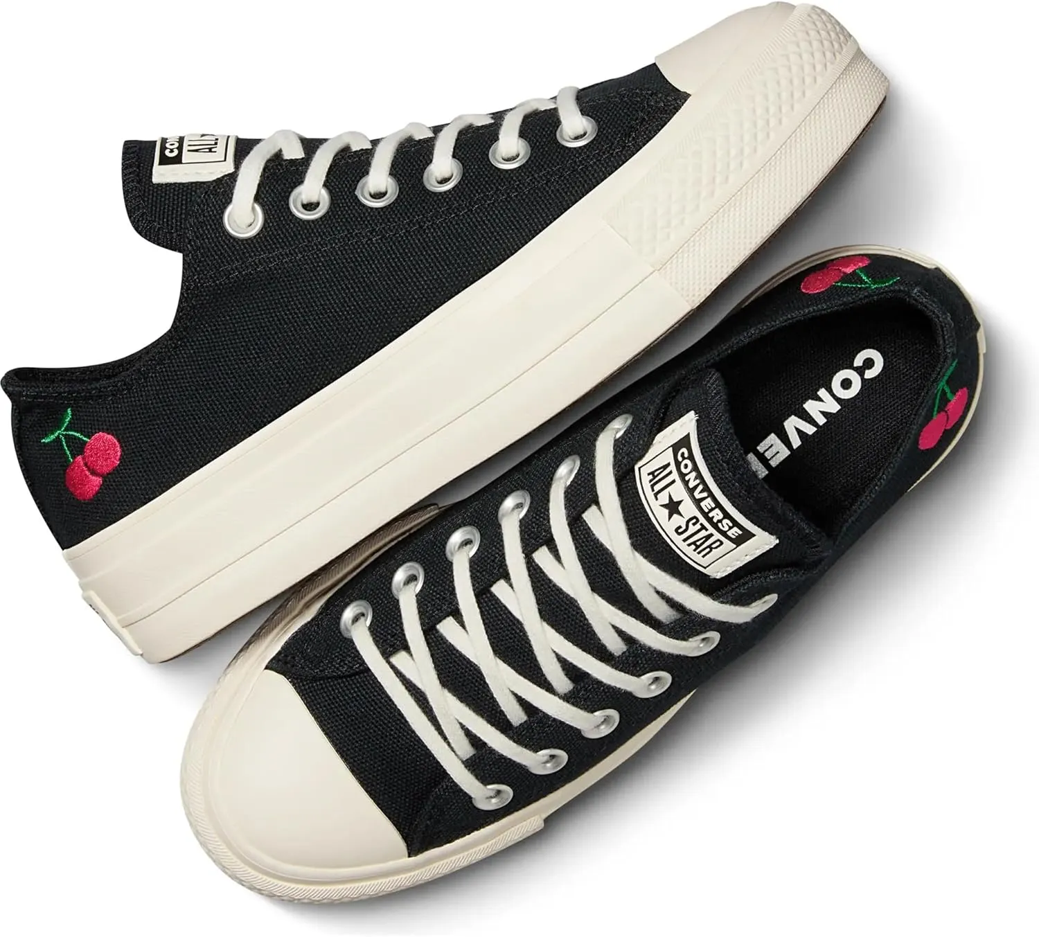 Converse Women's Chuck Taylor All Star Lift Sneakers