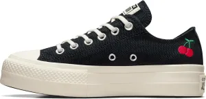 Converse Women's Chuck Taylor All Star Lift Sneakers