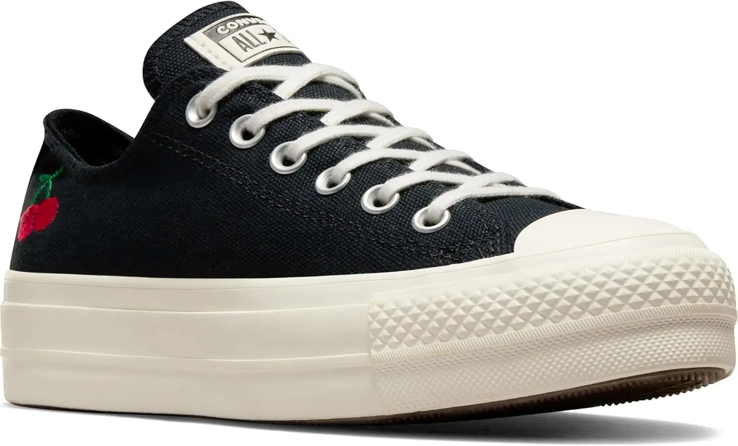 Converse Women's Chuck Taylor All Star Lift Sneakers