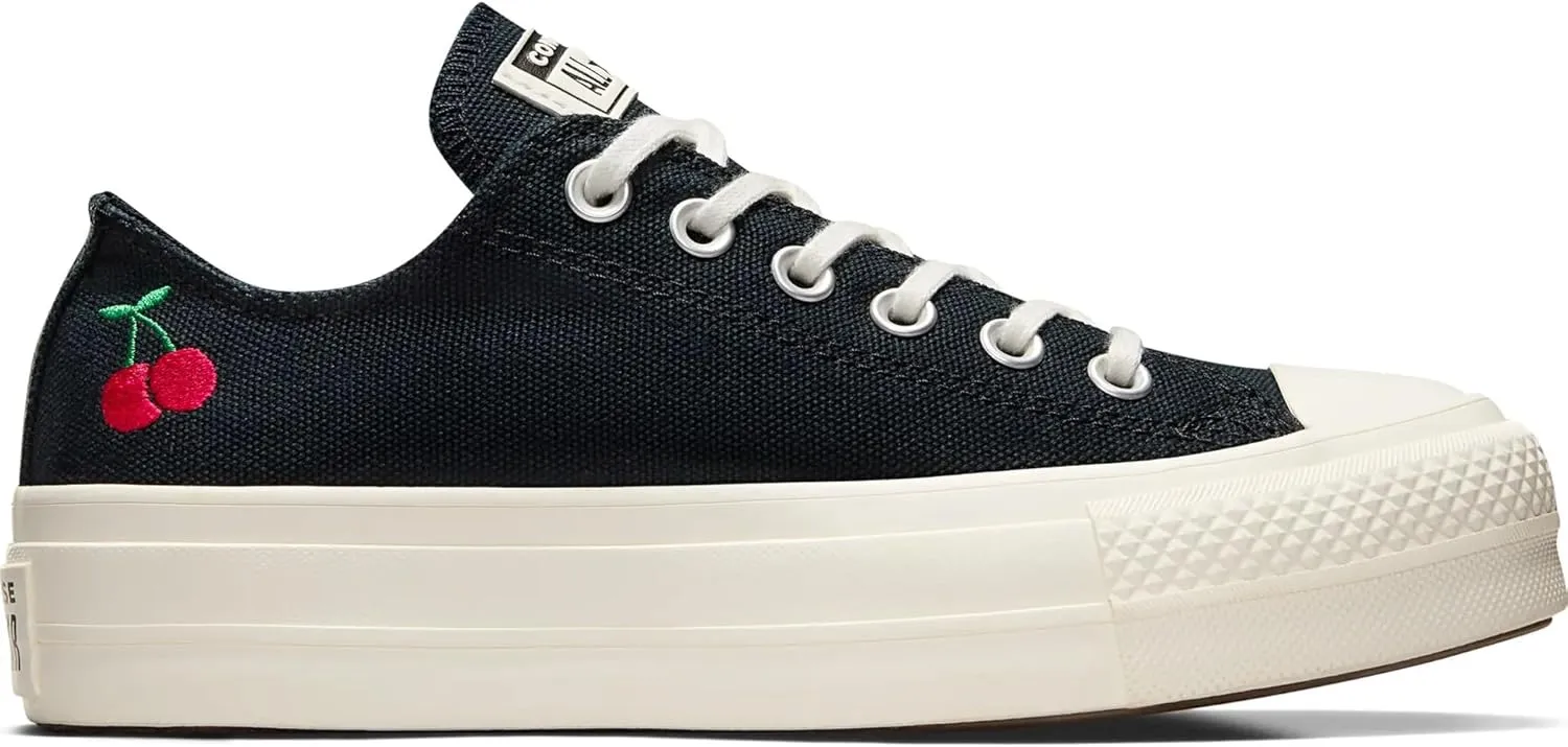 Converse Women's Chuck Taylor All Star Lift Sneakers