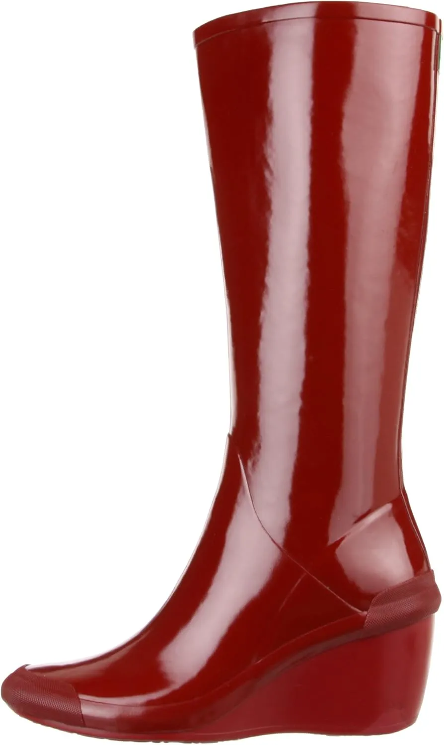 Cougar Women's Echo Rain Boot