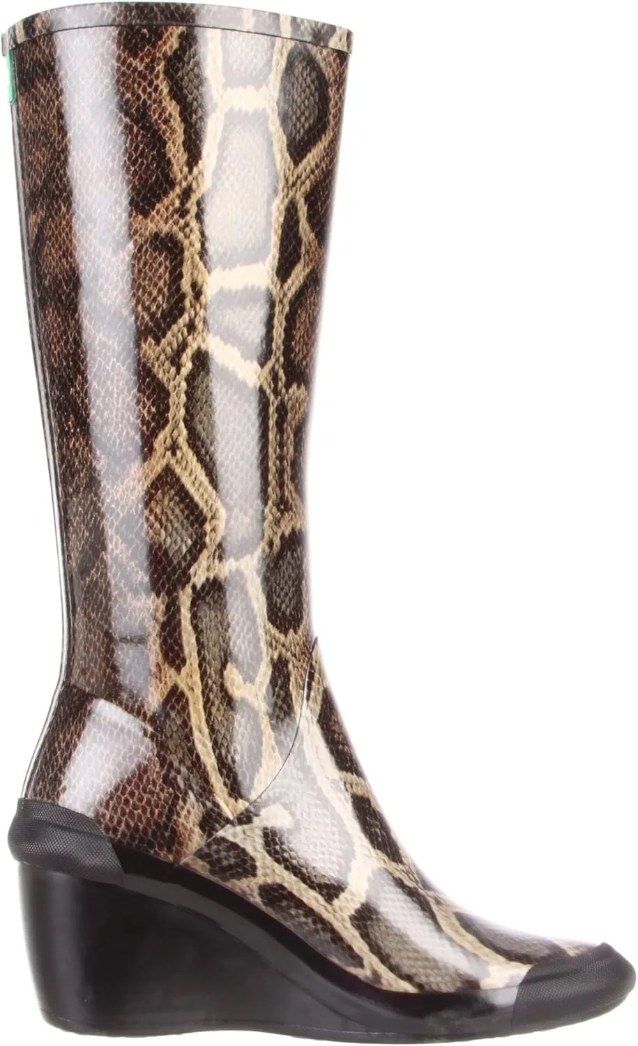 Cougar Women's Echo Rain Boot