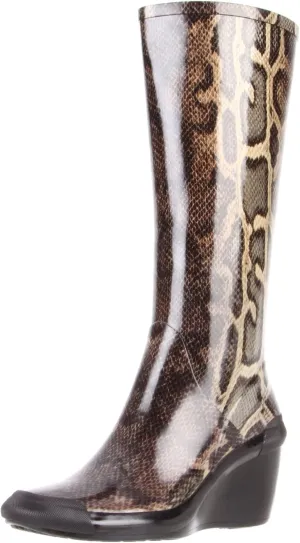Cougar Women's Echo Rain Boot