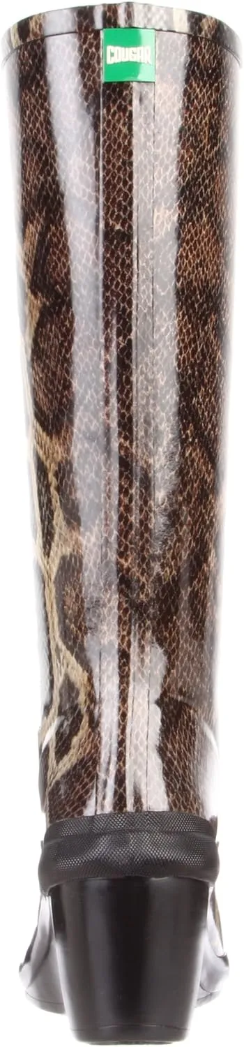 Cougar Women's Echo Rain Boot