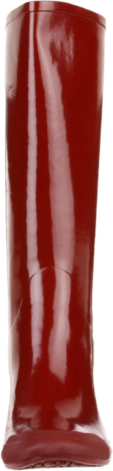 Cougar Women's Echo Rain Boot
