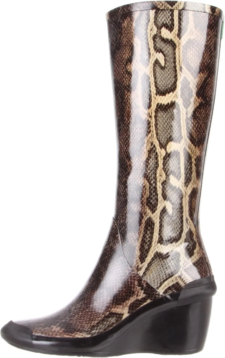 Cougar Women's Echo Rain Boot