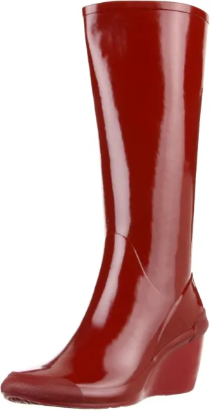Cougar Women's Echo Rain Boot
