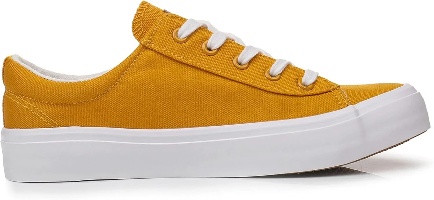 Cull4U Women's Tendency Lowtop Sneakers Shoes