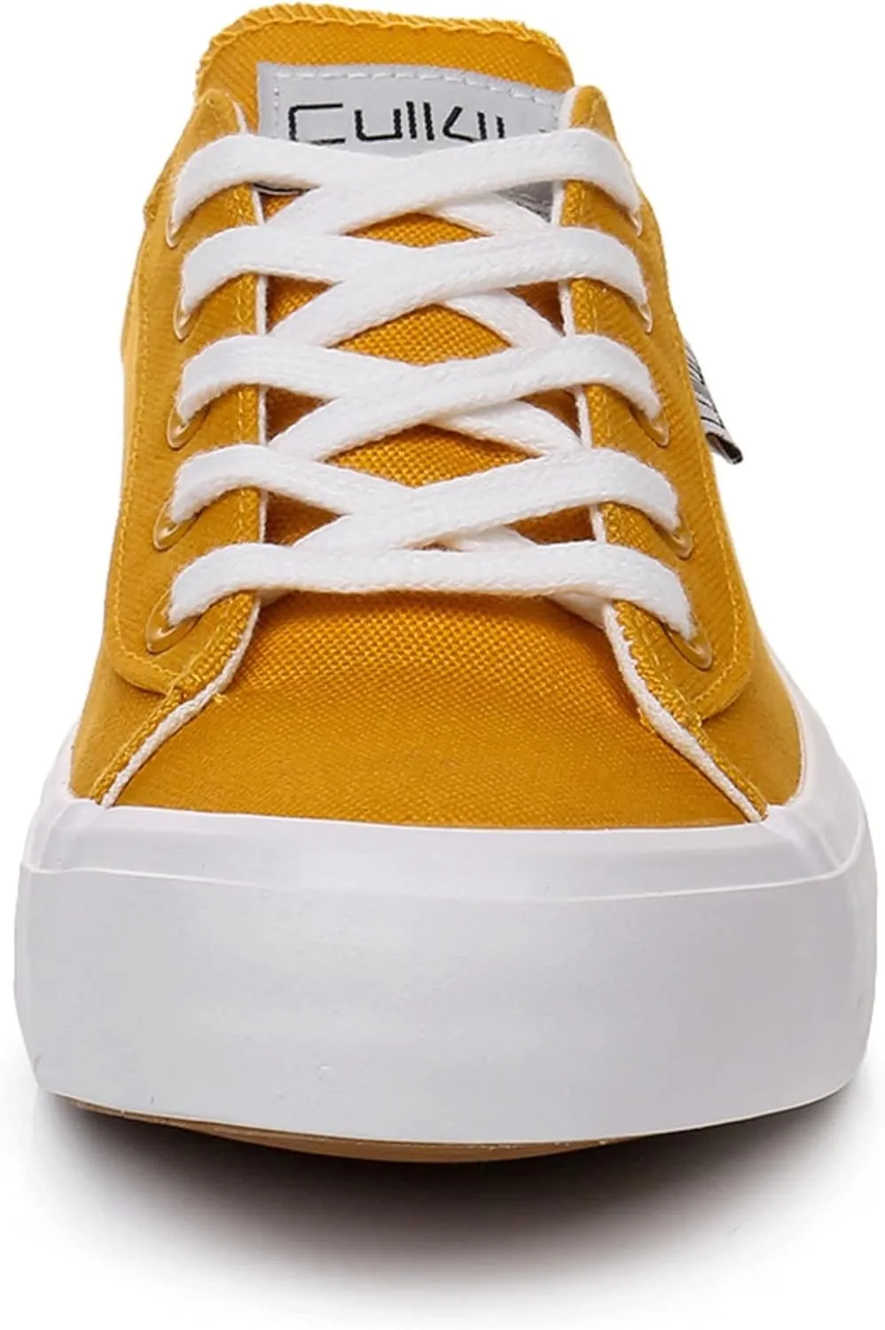 Cull4U Women's Tendency Lowtop Sneakers Shoes