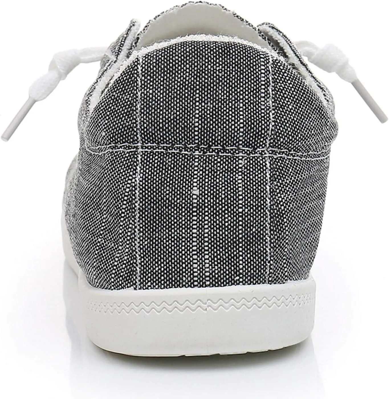 Cull4U Women's Tetro-Pop Lowtop Sneakers Shoes