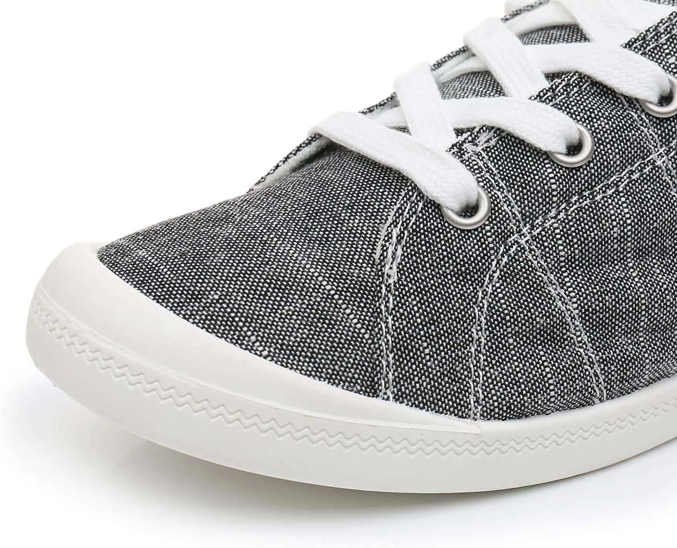 Cull4U Women's Tetro-Pop Lowtop Sneakers Shoes