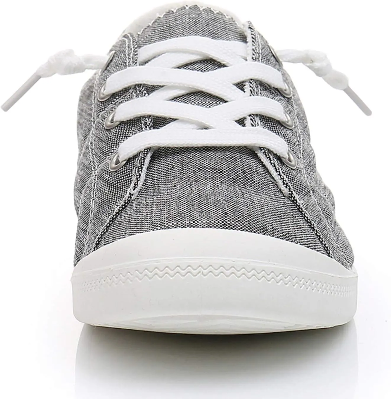 Cull4U Women's Tetro-Pop Lowtop Sneakers Shoes
