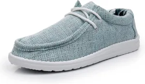 Cull4U Women's UltraFun Low-Top Sneakers Shoes