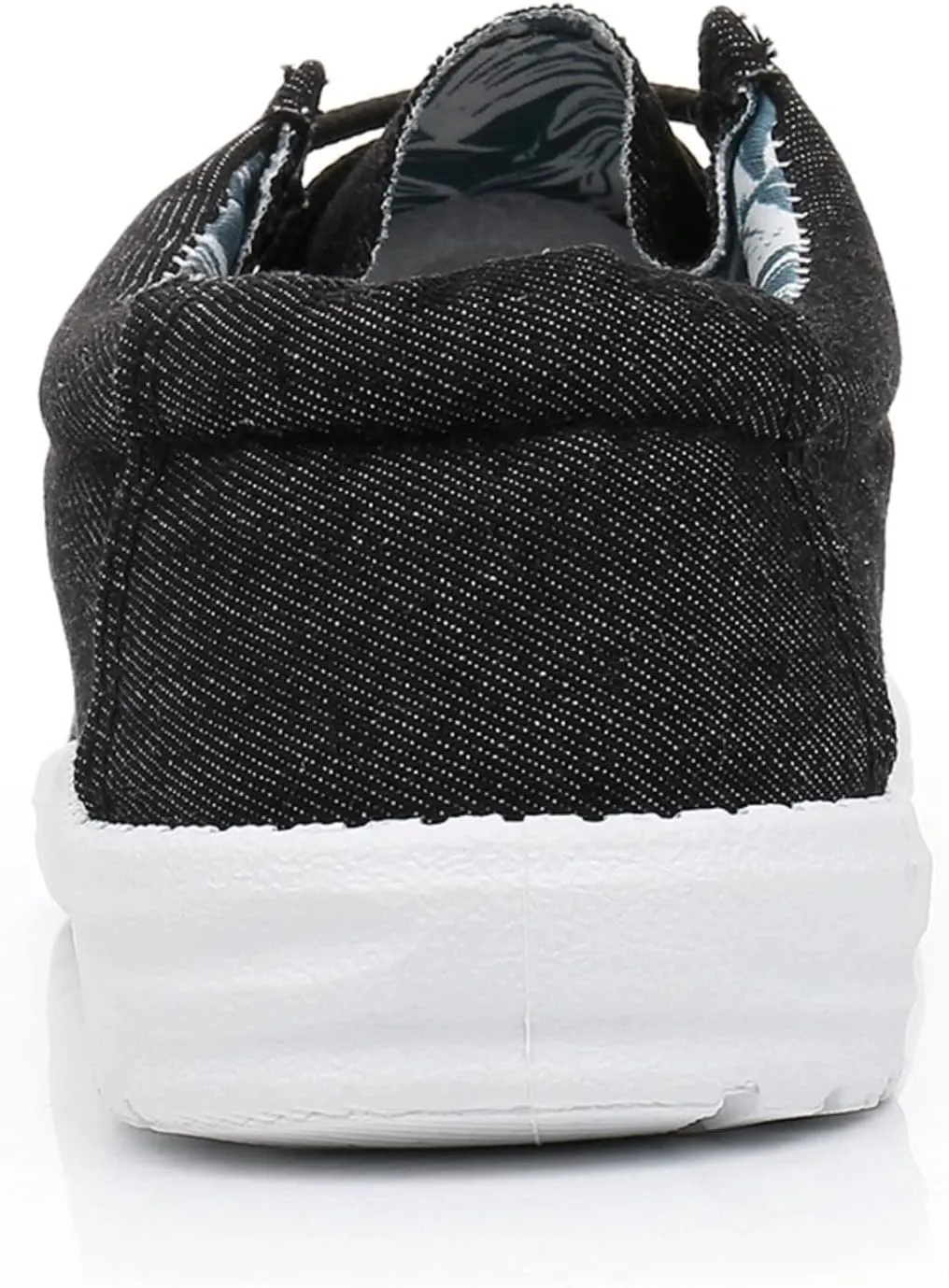 Cull4U Women's UltraFun Low-Top Sneakers Shoes