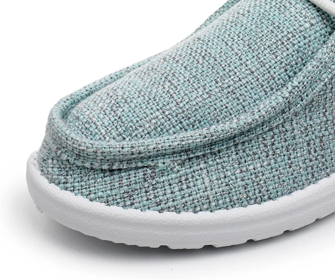 Cull4U Women's UltraFun Low-Top Sneakers Shoes