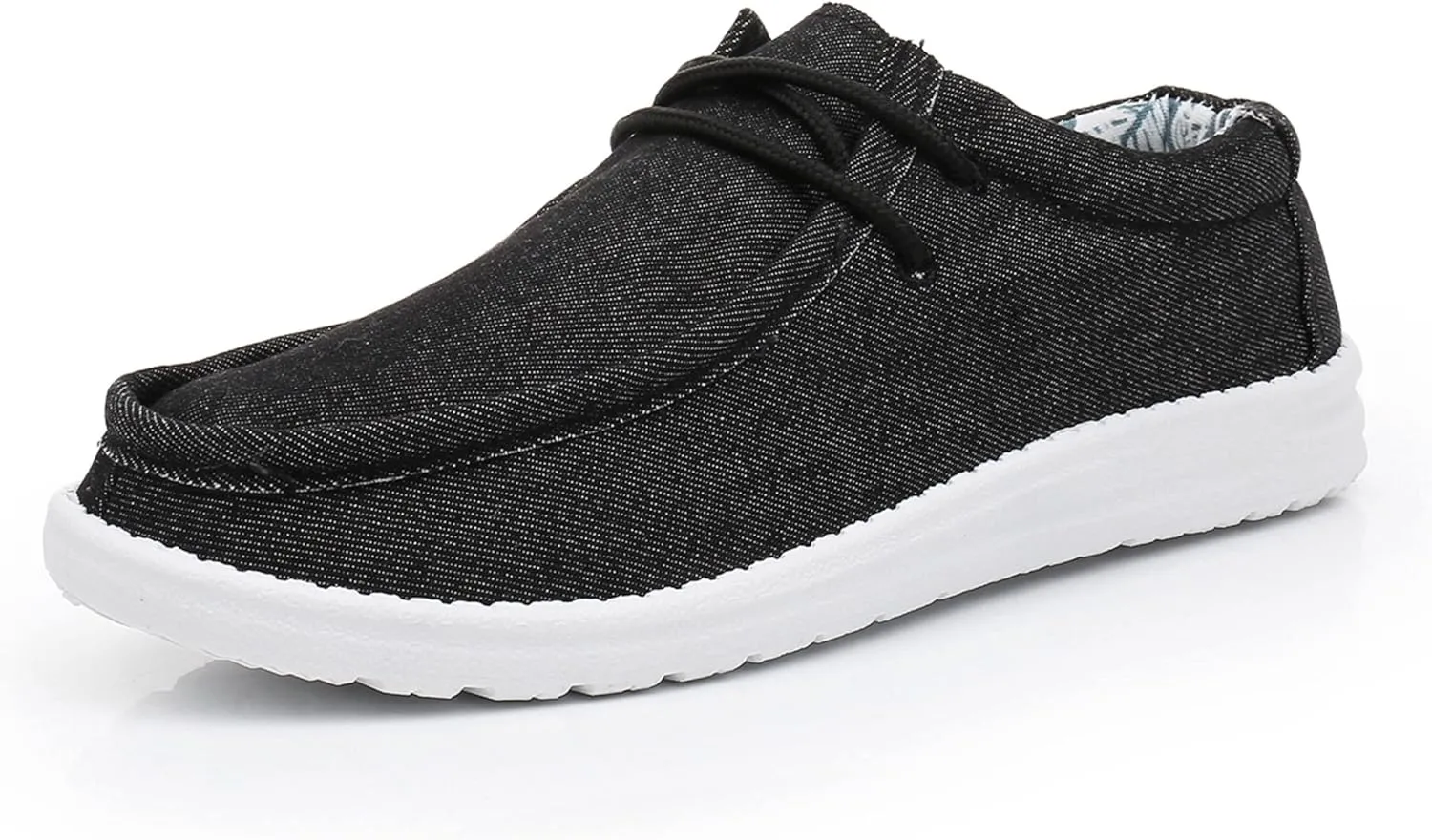 Cull4U Women's UltraFun Low-Top Sneakers Shoes