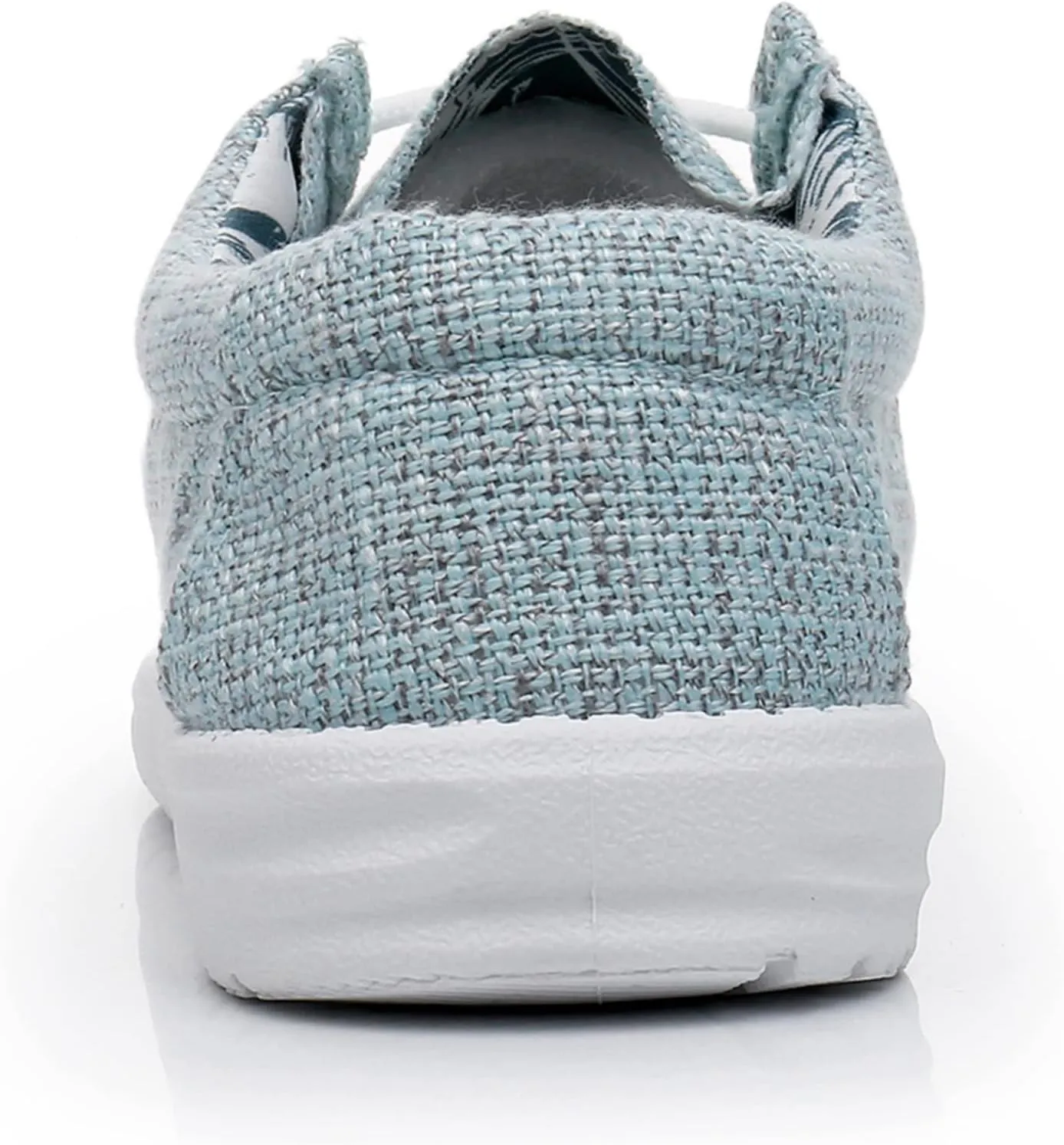 Cull4U Women's UltraFun Low-Top Sneakers Shoes