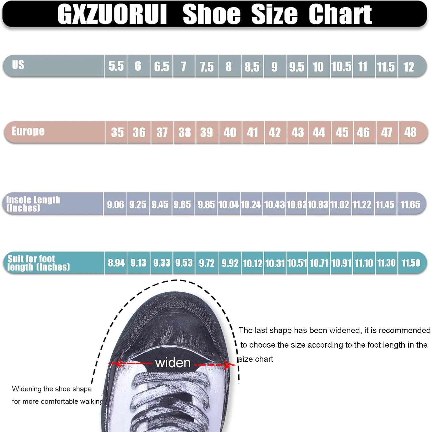 Custom Men's Canvas Low Top Fashion Sneaker Customized Personalized Cosplay Design with Photo Lace-up Classic Casual Shoes for Women Gift