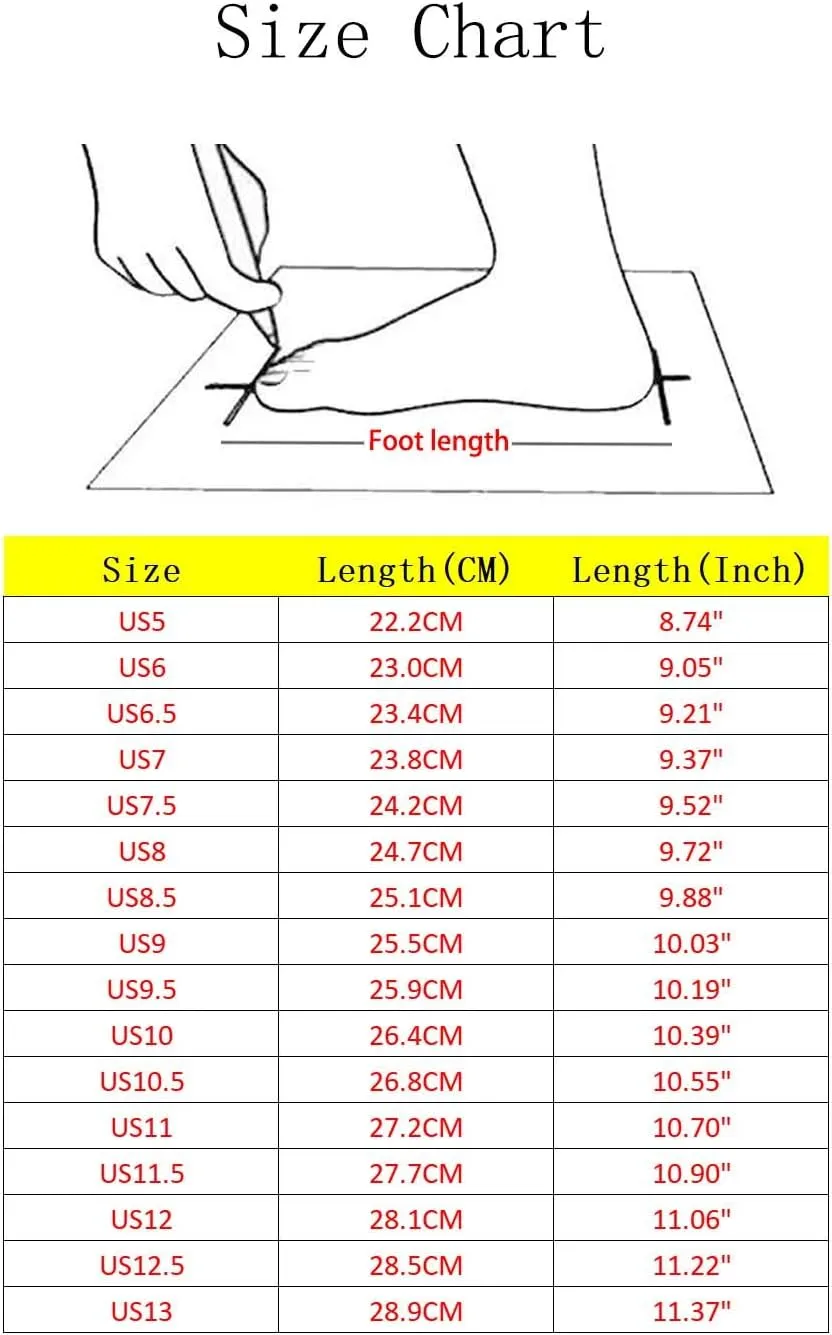 DearOnly Womens Flats Pumps Pointed Toe Slingback Classic Dress Shoes Patent Leather Sandals