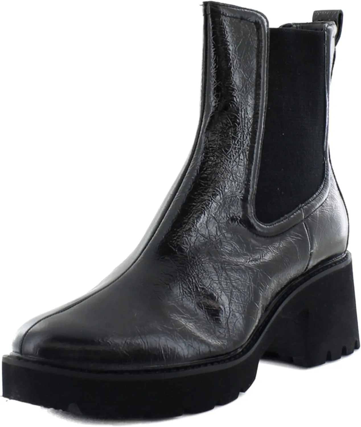 Dolce Vita Women's Hawk H2o Fashion Boot
