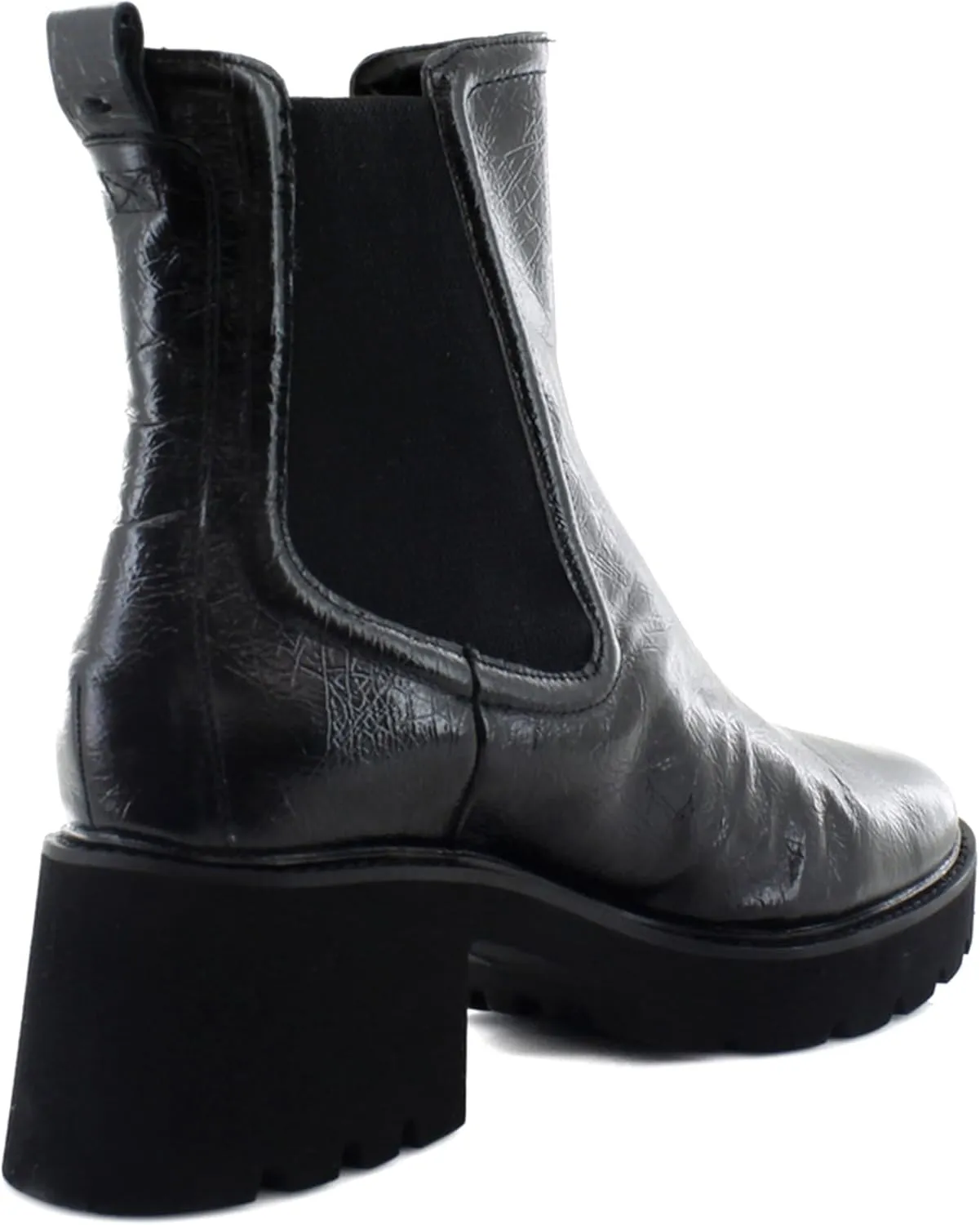 Dolce Vita Women's Hawk H2o Fashion Boot