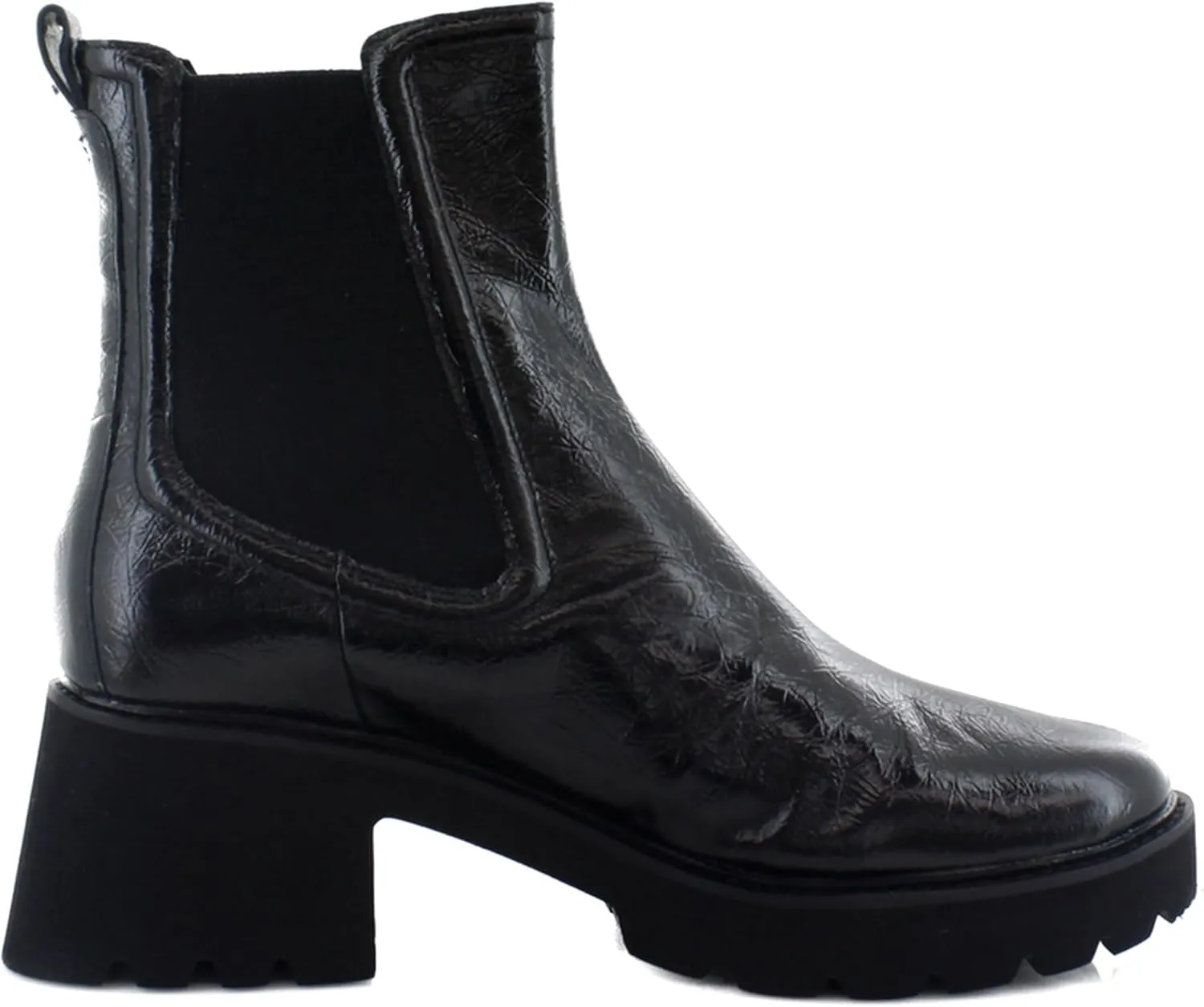 Dolce Vita Women's Hawk H2o Fashion Boot