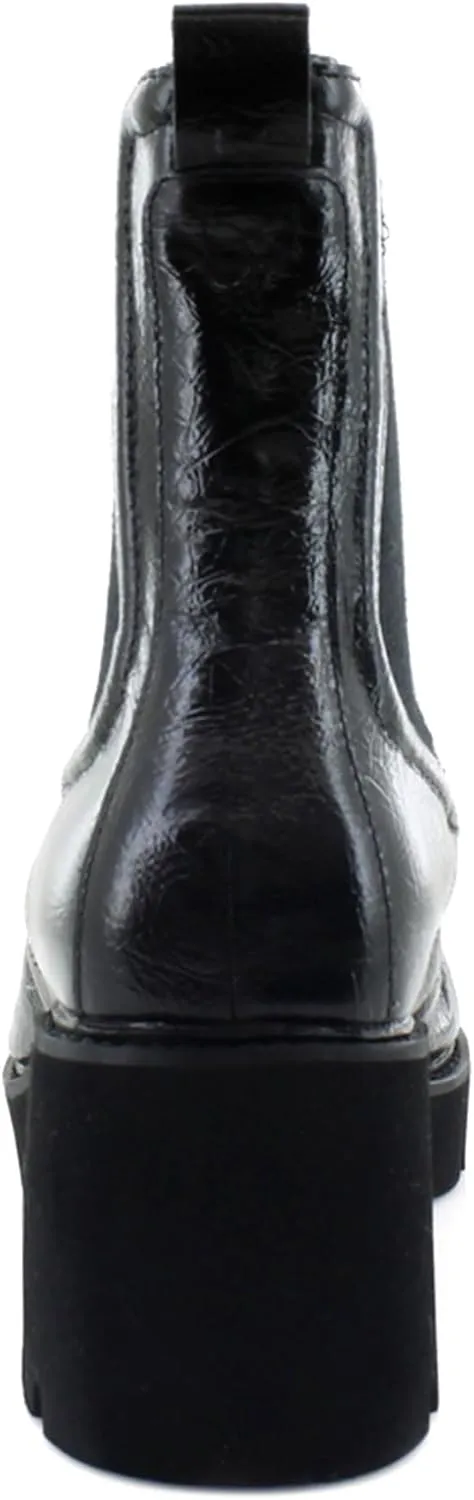Dolce Vita Women's Hawk H2o Fashion Boot
