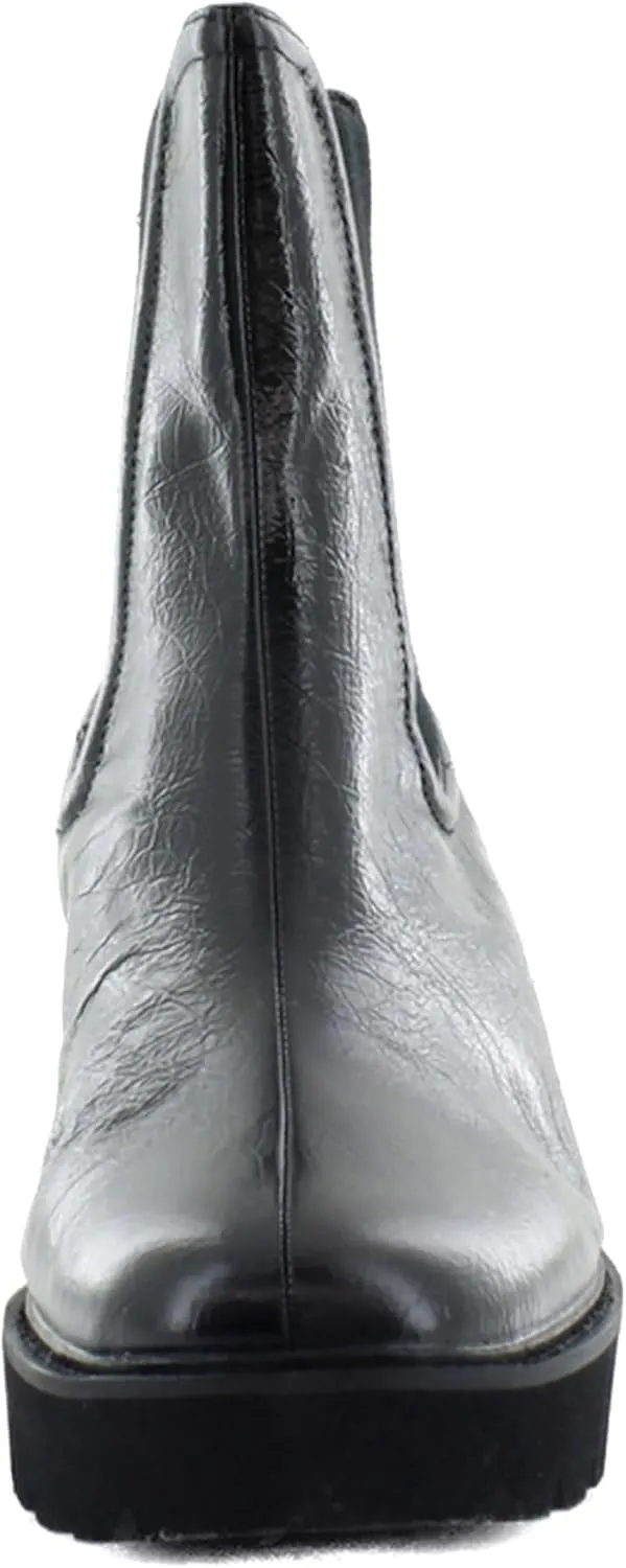 Dolce Vita Women's Hawk H2o Fashion Boot