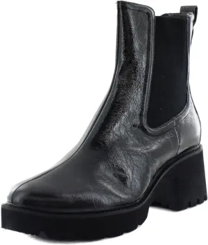 Dolce Vita Women's Hawk H2o Fashion Boot