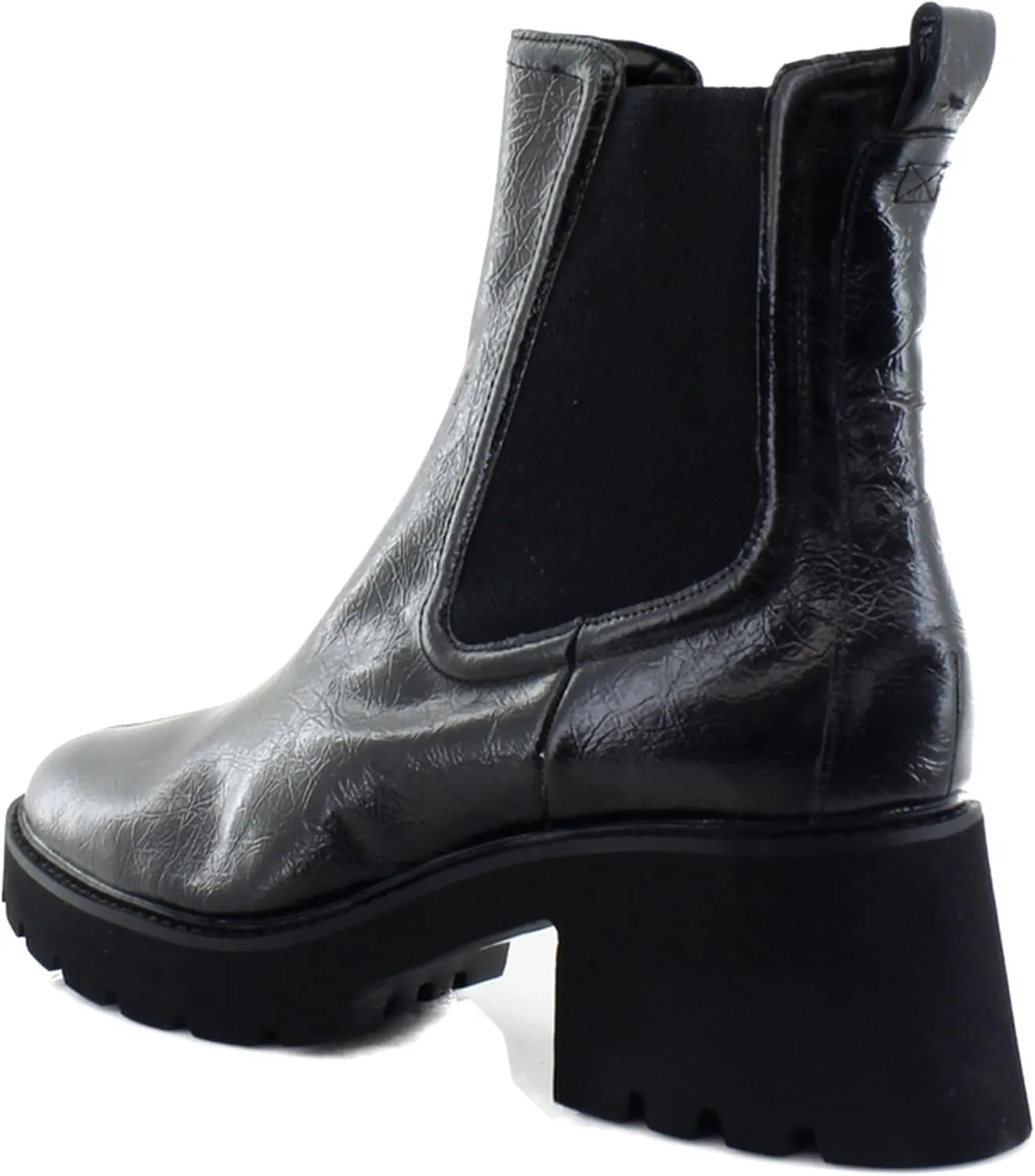 Dolce Vita Women's Hawk H2o Fashion Boot
