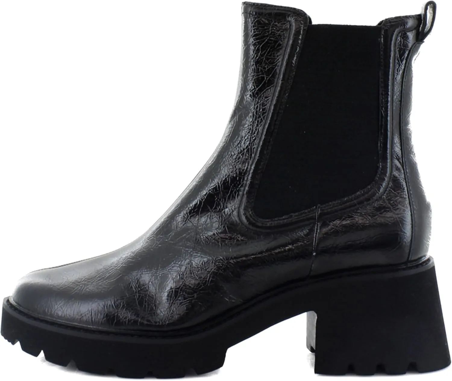 Dolce Vita Women's Hawk H2o Fashion Boot