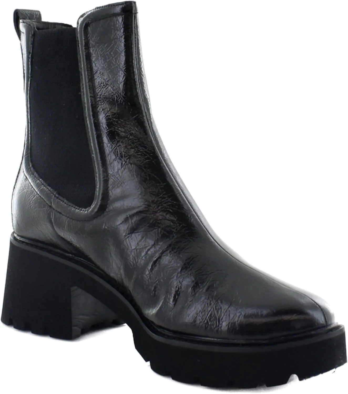 Dolce Vita Women's Hawk H2o Fashion Boot